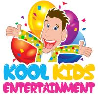 Kool Kids Entertainment image 9